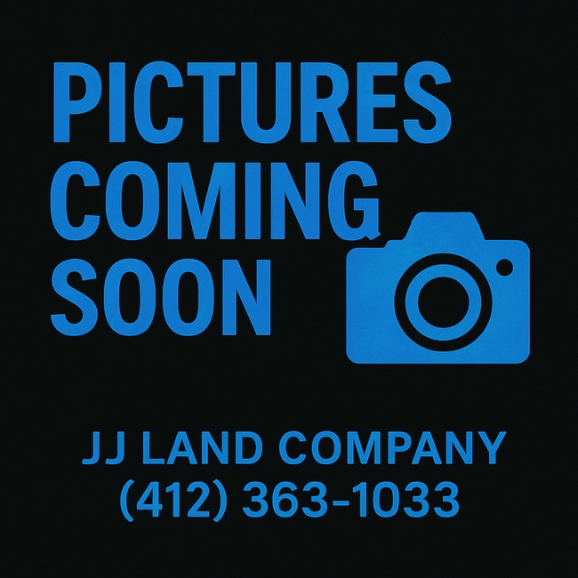 Building Photo - Lawrenceville - Apartments For Rent In Pittsburgh