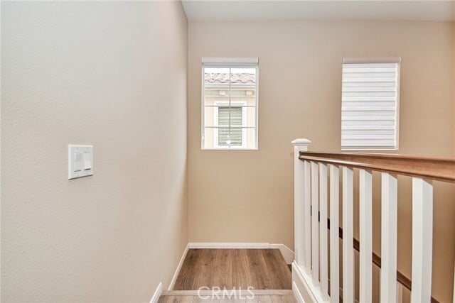 Building Photo - 4101 Romena Ct