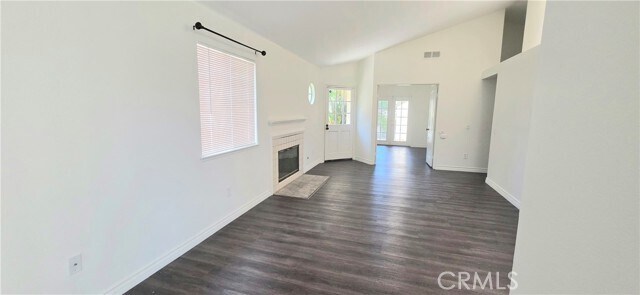 Building Photo - 11173 Alencon Dr