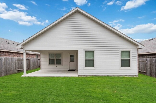 Building Photo - 5627 Rainflower Terrace Ln