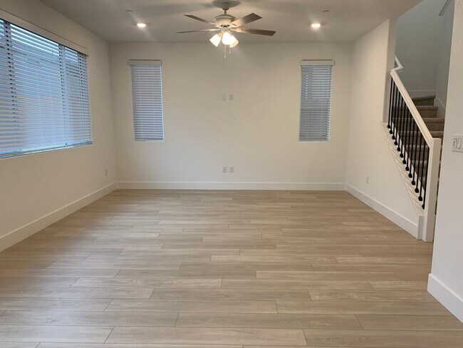 Building Photo - Brand new 3 bedroom home