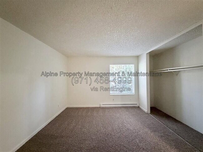 Building Photo - 13317 SW 17th St