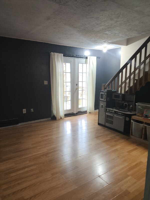 Building Photo - 1546 Black Birch Way