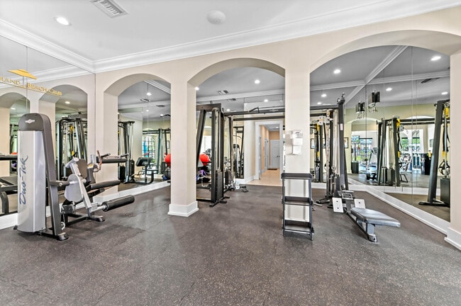 Building Photo - 3606 S Ocean Blvd