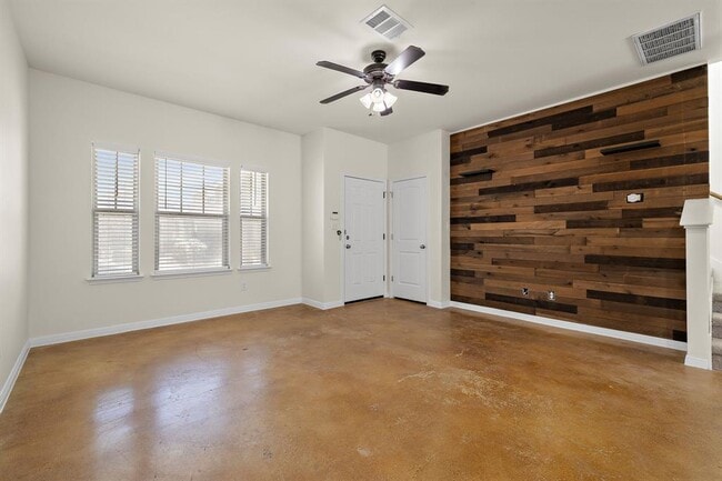 Building Photo - 4602 Kind Way