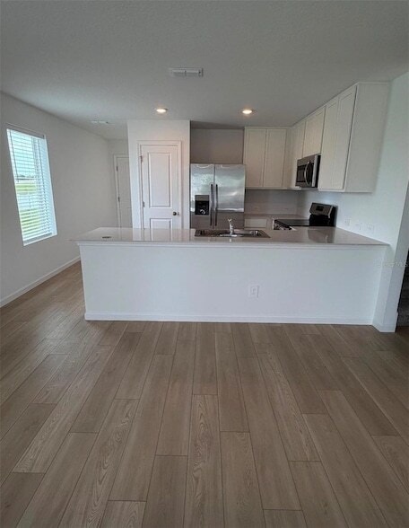 Building Photo - 5513 Pimenta Ct