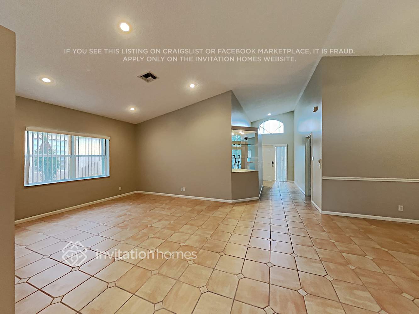 Building Photo - 12447 Pleasant Green Way