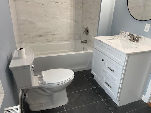 Building Photo - 94 Puritan Dr