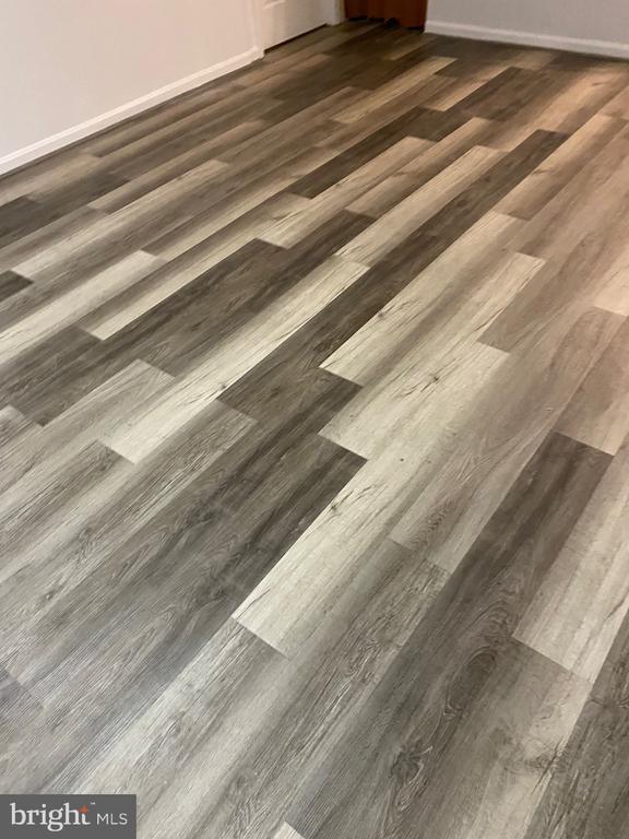 Building Photo - 9717 Whiskey Run