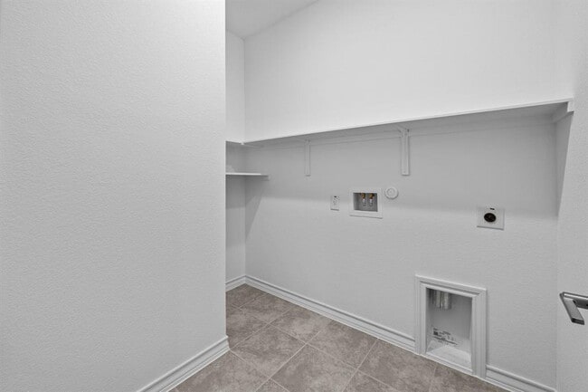 Building Photo - 103 Adeline Rd