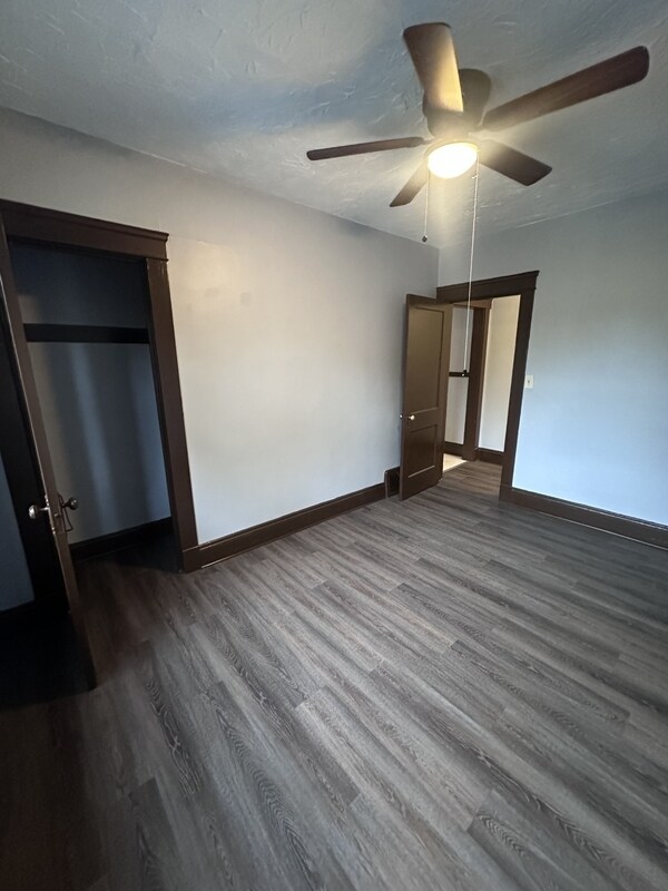 Building Photo - 1557 Cohassett Ave