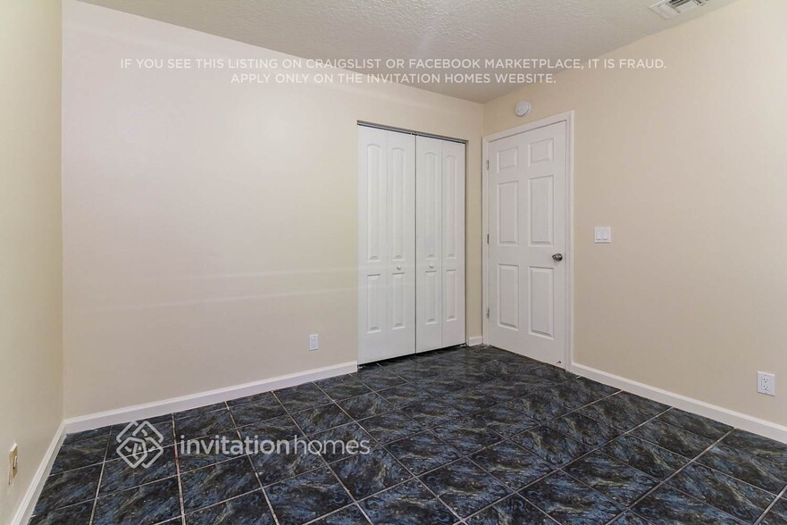 Building Photo - 15733 82nd Ln N