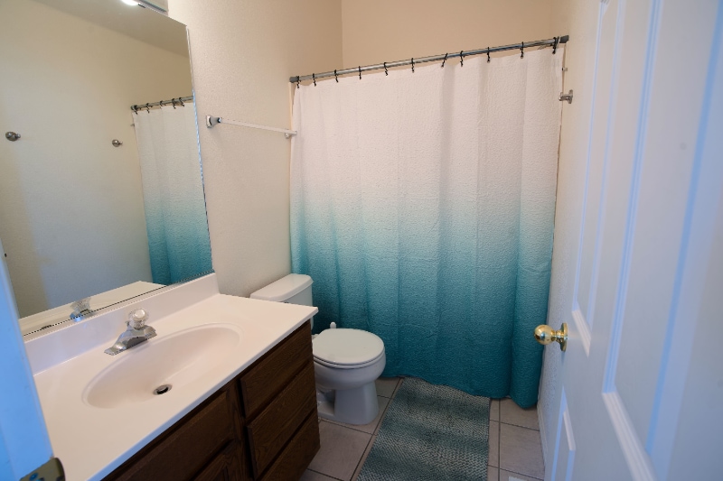 Building Photo - 953 Senior Band Rd