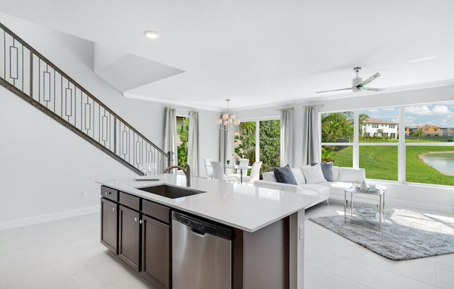 Building Photo - 1136 Rio Ct