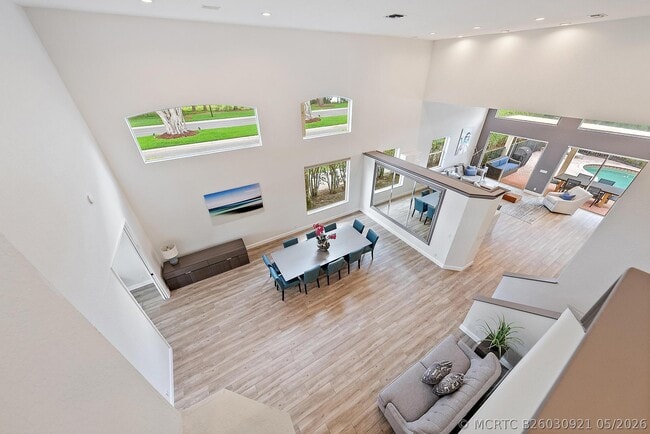 Building Photo - 8405 Legend Club Dr