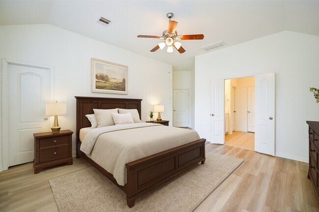 Building Photo - 24730 Crystal Leaf Ln