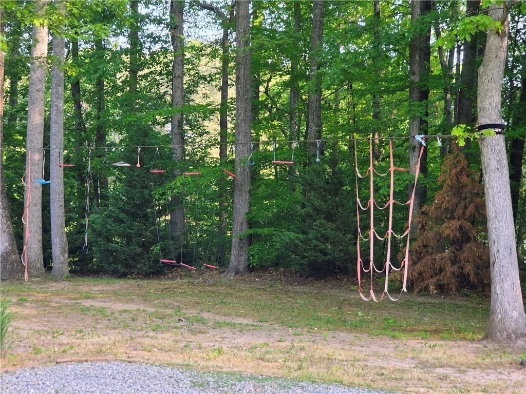 Building Photo - 3060 Glen Wallace Dr