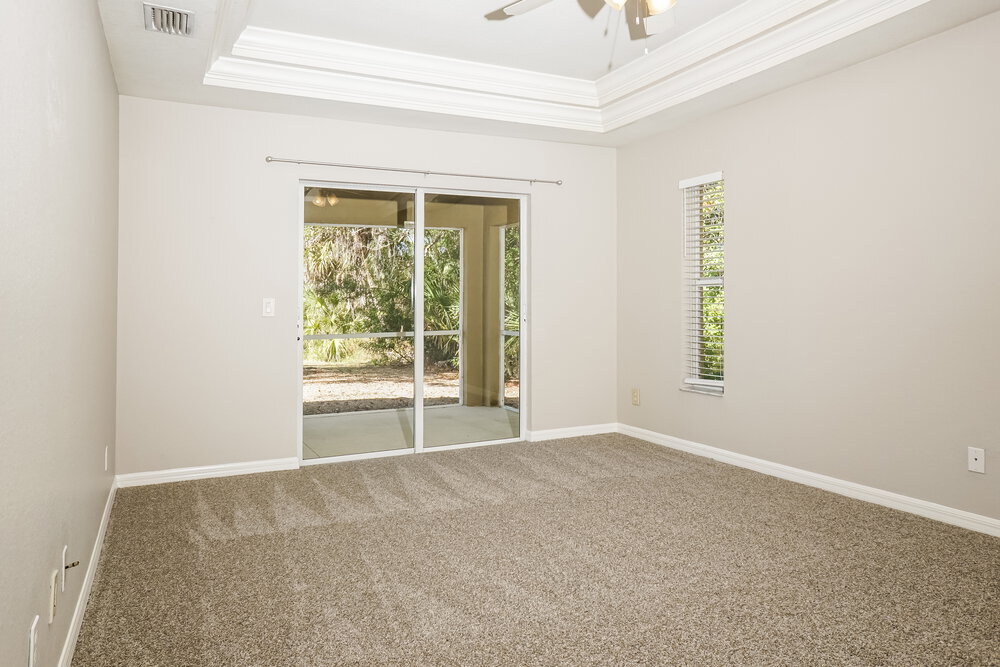 Building Photo - 1537 Maile St