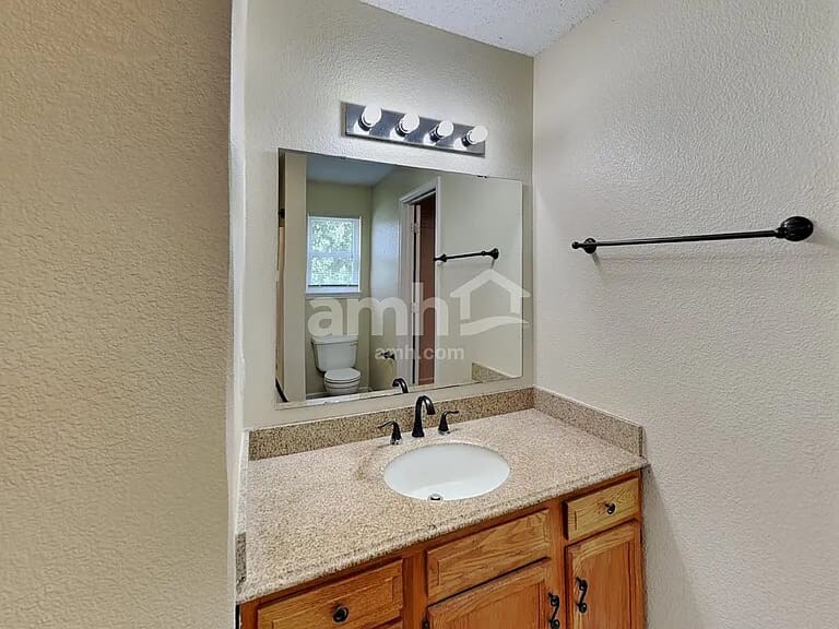 Building Photo - 1347 Egret Ln