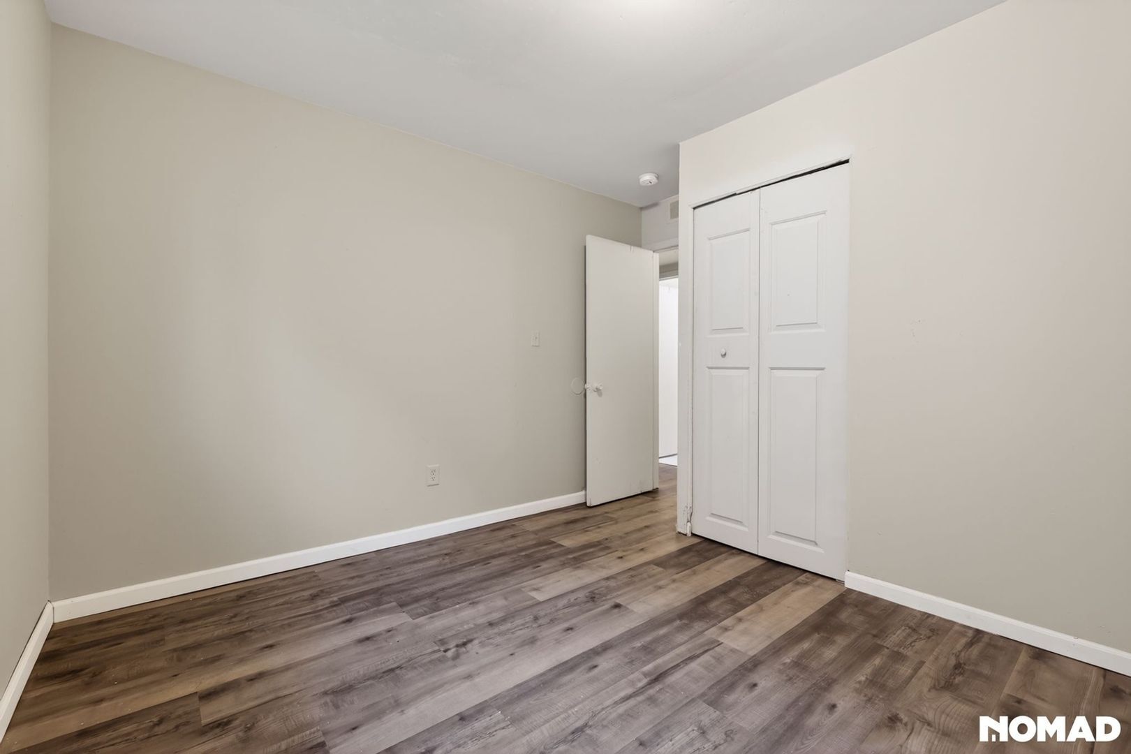 Building Photo - 529 Emerson Ave