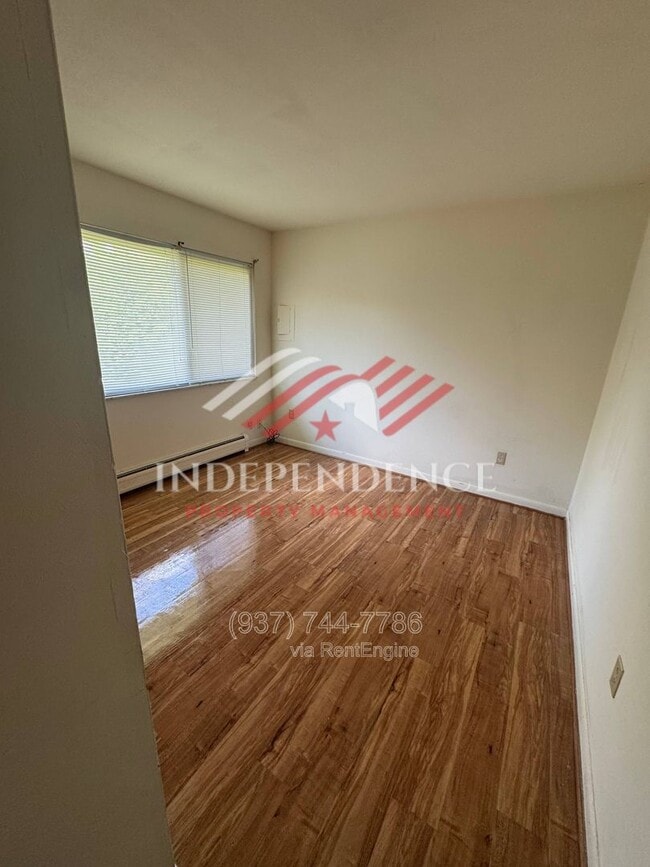 Building Photo - 471 Ginger Pl