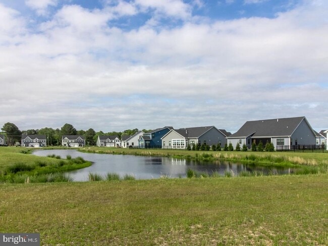 Building Photo - 35340 Gennaker Ln