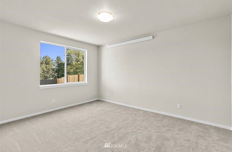 Building Photo - 10224 SE 268th Pl