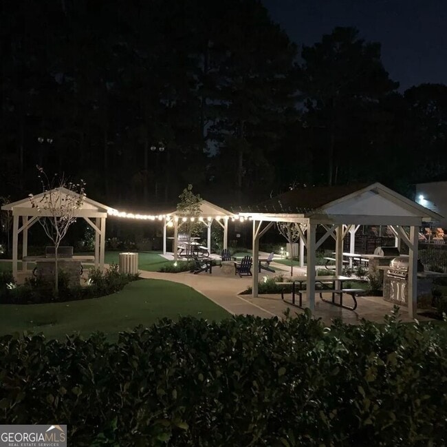 Building Photo - 2845 Holcomb Bridge Rd