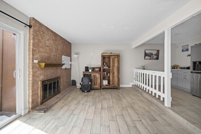 Building Photo - 6171 Dryad Dr