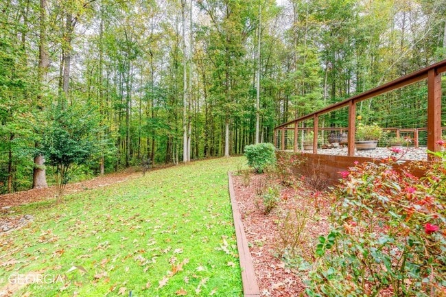 Building Photo - 661 Luther Ct