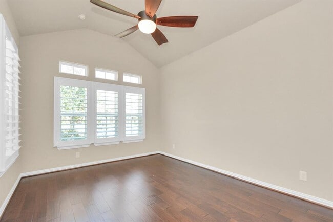 Building Photo - 2304 Tobarra Ln
