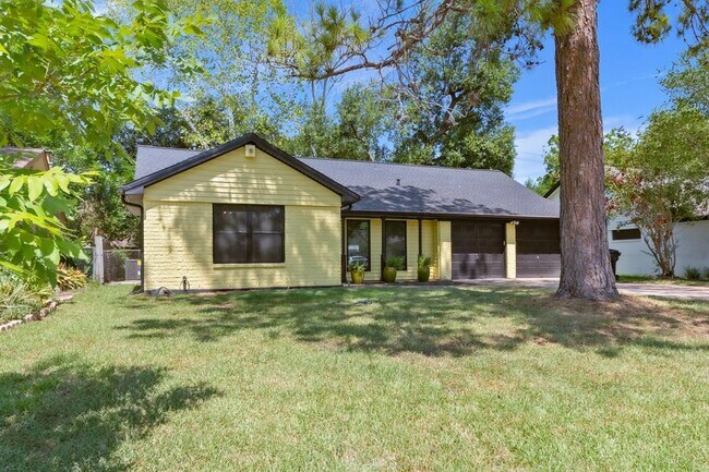 Building Photo - 2015 Ganyard Dr
