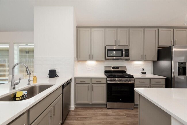 Building Photo - 17230 Black Ash Ct