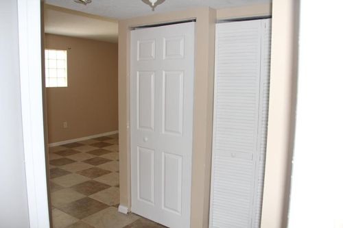 Building Photo - 3760 N Jog Rd