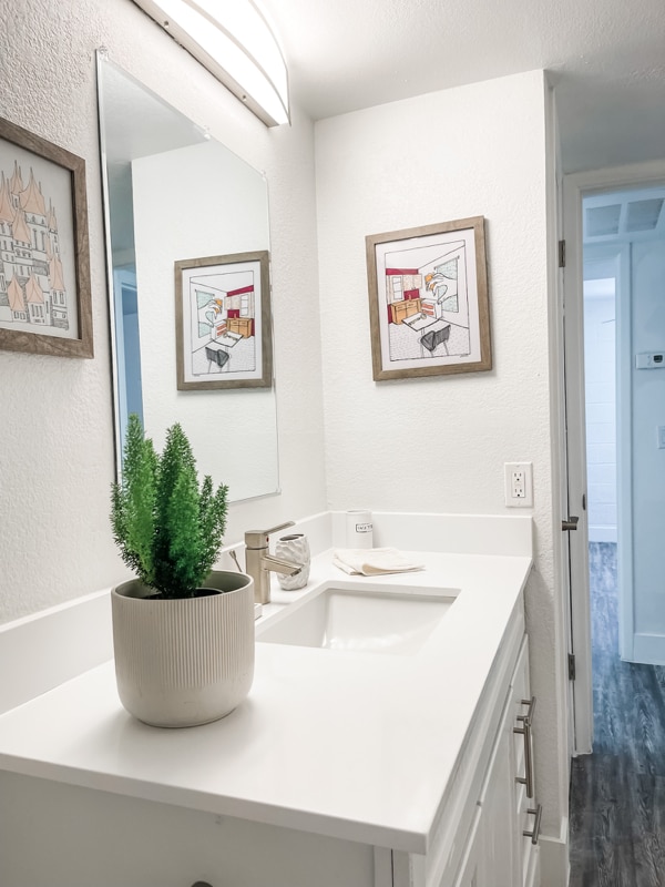 Building Photo - 1855 E Don Carlos