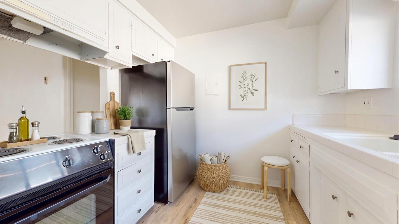 Building Photo - 1306 Amethyst St