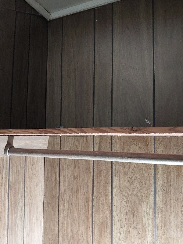 Building Photo - 107 South St