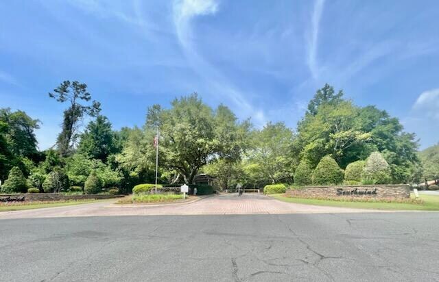 Building Photo - 4321 Sunset Beach Blvd