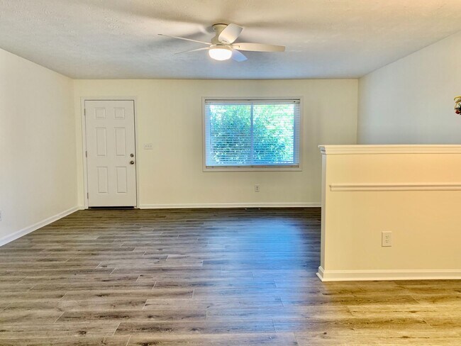 Building Photo - Hiram Rental