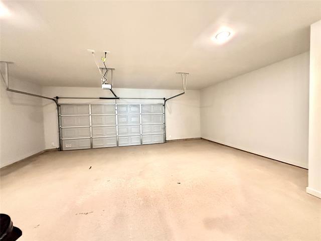 Building Photo - 2306 Moonflower Ct