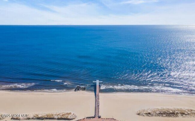 Building Photo - 84 Cookman Ave