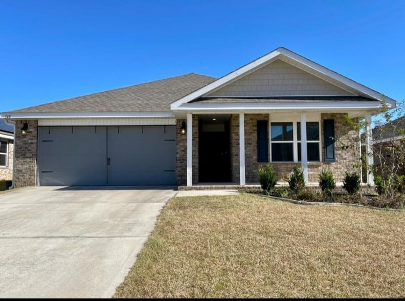 Primary Photo - 910 Merganser Way