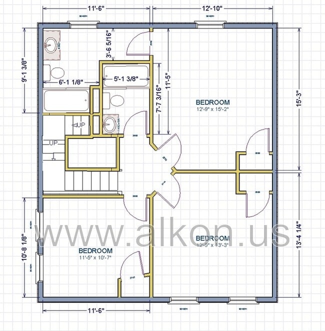 Building Photo - 566 Greenfield Ave