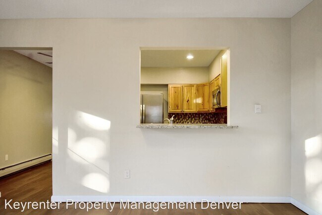 Building Photo - 3 br, 3 bath House - 4530 Holland St