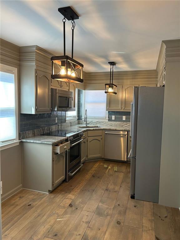 Building Photo - 222 Cumorah Trail