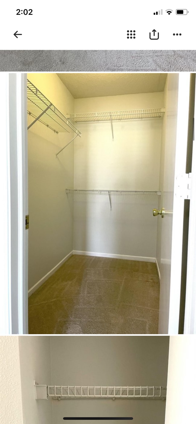 Building Photo - 2623 Chilton Dr