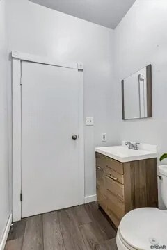 Building Photo - 529 Rudd Ave