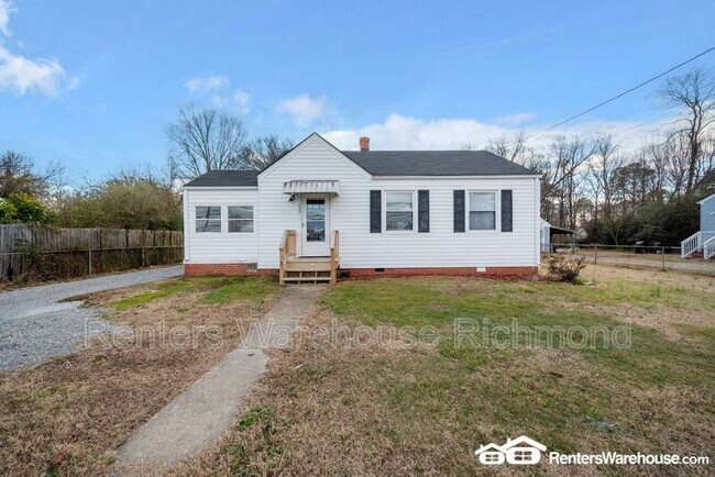 Building Photo - 2409 Hungary Rd