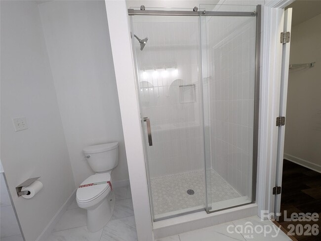 Building Photo - 5133 Prosperity Church Rd