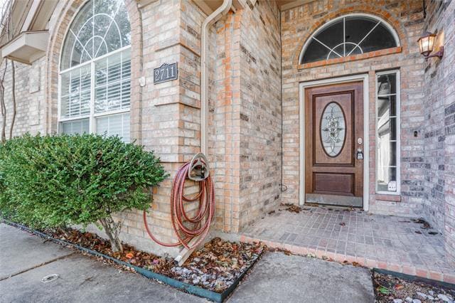 Building Photo - 2711 Summerwood